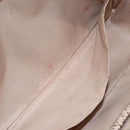 LOUIS VUITTON Monogram Trousse Toilette 28 Clutch Bag M47522 LV Auth 150154-11