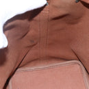 LOUIS VUITTON Monogram Petit Noe Shoulder Bag M42226 LV Auth 150165-12