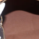 LOUIS VUITTON Monogram Speedy 30 Hand Bag M41526 LV Auth 150170-10