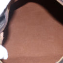 LOUIS VUITTON Monogram Speedy 30 Hand Bag M41526 LV Auth 150175-10