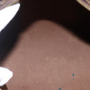 LOUIS VUITTON Monogram Speedy 30 Hand Bag M41526 LV Auth 150176-10