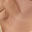 LOUIS VUITTON Monogram Keepall Bandouliere 55 Boston Bag M41414 LV Auth 150183-11