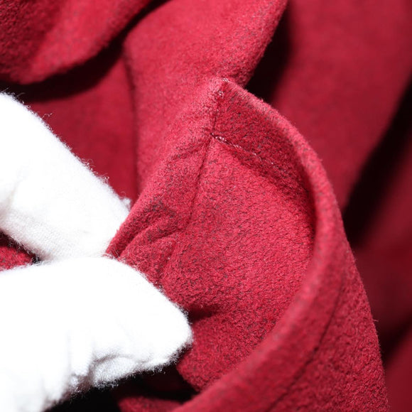 LOUIS VUITTON Monogram Multicolor Speedy 30 Hand Bag White M92643 Auth 150196V