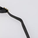 Burberrys Nova Check Shoulder Bag Canvas Leather 3 Set Beige Auth 150206-7