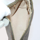 LOUIS VUITTON Monogram Pouch 3 Set LV Auth 150208-13