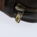 LOUIS VUITTON Monogram Trocadero 27 Shoulder Bag M51274 LV Auth 150231-18