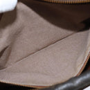 LOUIS VUITTON Monogram Trocadero 27 Shoulder Bag M51274 LV Auth 150231-11