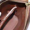 LOUIS VUITTON Monogram Drouot Shoulder Shoulder Bag M51290 LV Auth 150236-19