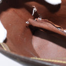 LOUIS VUITTON Monogram Drouot Shoulder Shoulder Bag M51290 LV Auth 150236-20