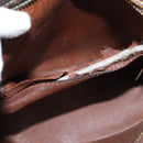 LOUIS VUITTON Monogram Drouot Shoulder Shoulder Bag M51290 LV Auth 150236-21