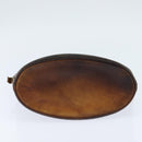 LOUIS VUITTON Monogram Drouot Shoulder Shoulder Bag M51290 LV Auth 150236-5