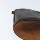 LOUIS VUITTON Monogram Drouot Shoulder Shoulder Bag M51290 LV Auth 150236-14