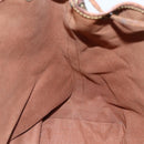 LOUIS VUITTON Monogram Noe Shoulder Bag M42224 LV Auth 150239-16