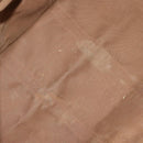 LOUIS VUITTON Monogram Keepall 50 Boston Bag M41426 LV Auth 150243-11