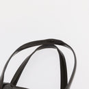 LOUIS VUITTON Monogram Vernis Wilshire MM Bag Terre Domble M91440 LV Auth 150262-14