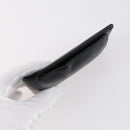 LOUIS VUITTON Monogram Epi Wallet 3 Set Black LV Auth 150323-20