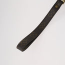 LOUIS VUITTON Monogram Marly Dragonne GM Clutch Bag 2 Set M51825 LV Auth 150355-8