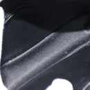 LOUIS VUITTON Epi Trocadero 27 Shoulder Bag Green M52314 LV Auth 150394-9