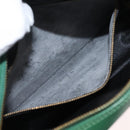 LOUIS VUITTON Epi Trocadero 27 Shoulder Bag Green M52314 LV Auth 150394-10