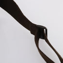 LOUIS VUITTON Monogram Reporter GM Shoulder Bag M45252 LV Auth 150397-14