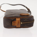 LOUIS VUITTON Monogram Marly Bandouliere Shoulder Bag M51828 LV Auth 150419-3