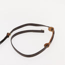 LOUIS VUITTON Monogram Marly Bandouliere Shoulder Bag M51828 LV Auth 150419-8