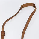 LOUIS VUITTON Monogram Chantilly MM Shoulder Bag M51233 LV Auth 150420-8