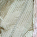 PRADA Shoulder Bag Nylon 3 Set Red Pink khaki Auth 150430-15