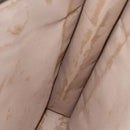 LOUIS VUITTON Monogram Sac Plat Hand Bag M51140 LV Auth 150436-17