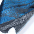 LOUIS VUITTON Epi Trocadero 23 Shoulder Bag Blue M52305 LV Auth 150452-11