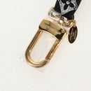 LOUIS VUITTON Catgram Flying Cat Bijoux Sac metal Gold MP2284 LV Auth 150470M-14