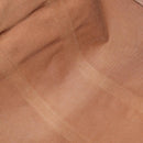 LOUIS VUITTON Monogram Keepall 45 Boston Bag M41428 LV Auth 150505-9