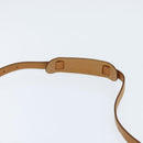 LOUIS VUITTON Monogram Saint Cloud GM Shoulder Bag M51242 LV Auth 150560-8