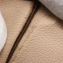 LOUIS VUITTON Monogram Sac Plat Hand Bag M51140 LV Auth 150580-12