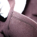 LOUIS VUITTON Monogram Vernis Bellevue GM Tote Bag Amarante M93589 Auth 150583-12