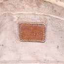 LOUIS VUITTON Monogram Pochette Cosmetic PM Pouch M43998 LV Auth 150591-9