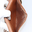 LOUIS VUITTON Monogram Organizer De Voyage Travel Case M60119 LV Auth 150601-24