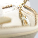 LOUIS VUITTON Suhari Pochette Cles Coin Purse All LV Auth 150603-12