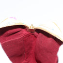 LOUIS VUITTON Monogram Multicolor Lift Shoulder Bag White M40055 LV Auth 150612-20