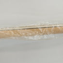 LOUIS VUITTON Monogram Cherry Blossom Horizon 55 Suitcase M13788 Auth 150630SM-17