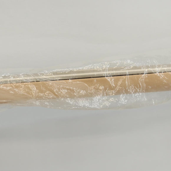 LOUIS VUITTON Monogram Cherry Blossom Horizon 55 Suitcase M13788 Auth 150630SM