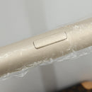 LOUIS VUITTON Monogram Cherry Blossom Horizon 55 Suitcase M13788 Auth 150630SM-20