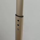 LOUIS VUITTON Monogram Cherry Blossom Horizon 55 Suitcase M13788 Auth 150630SM-23