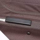 LOUIS VUITTON Monogram Cherry Blossom Horizon 55 Suitcase M13788 Auth 150630SM-39