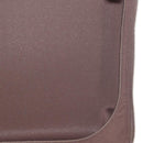 LOUIS VUITTON Monogram Cherry Blossom Horizon 55 Suitcase M13788 Auth 150630SM-46