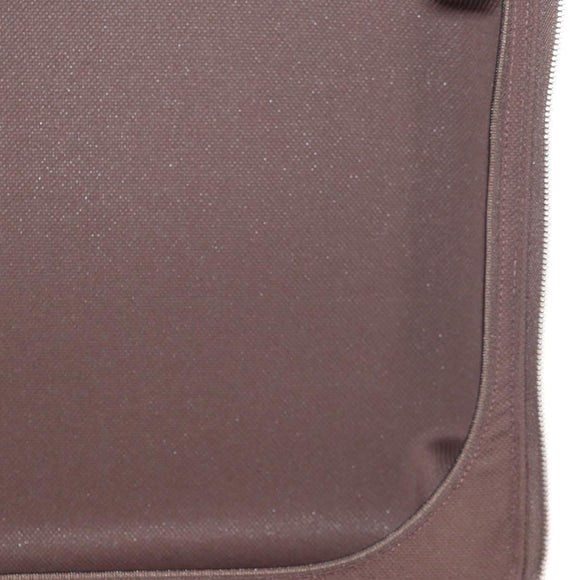 LOUIS VUITTON Monogram Cherry Blossom Horizon 55 Suitcase M13788 Auth 150630SM