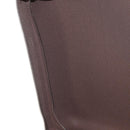 LOUIS VUITTON Monogram Cherry Blossom Horizon 55 Suitcase M13788 Auth 150630SM-48