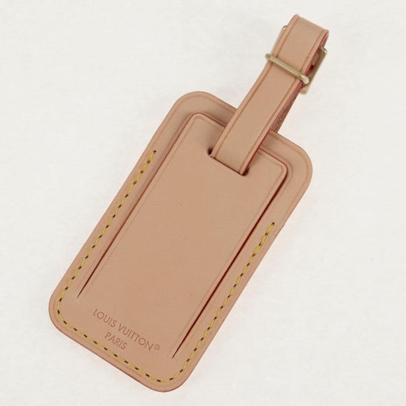 LOUIS VUITTON Monogram Cherry Blossom Horizon 55 Suitcase M13788 Auth 150630SM