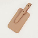 LOUIS VUITTON Monogram Cherry Blossom Horizon 55 Suitcase M13788 Auth 150630SM-51