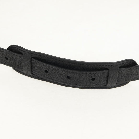 LOUIS VUITTON Empreinte T×M Keepall Bandouliere 45 Bag M13761 LV Auth 150631SM